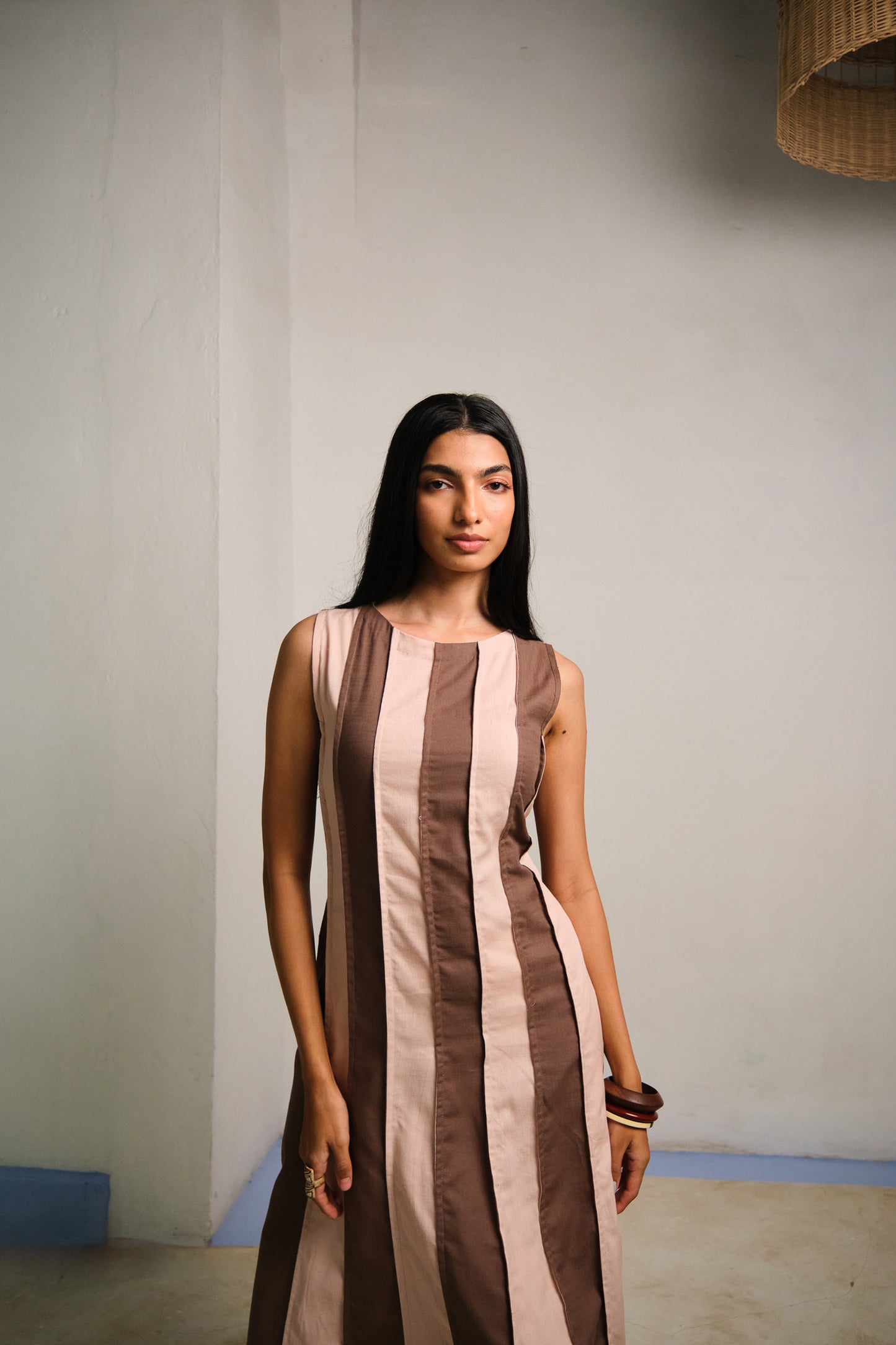 SEA SALT DRESS