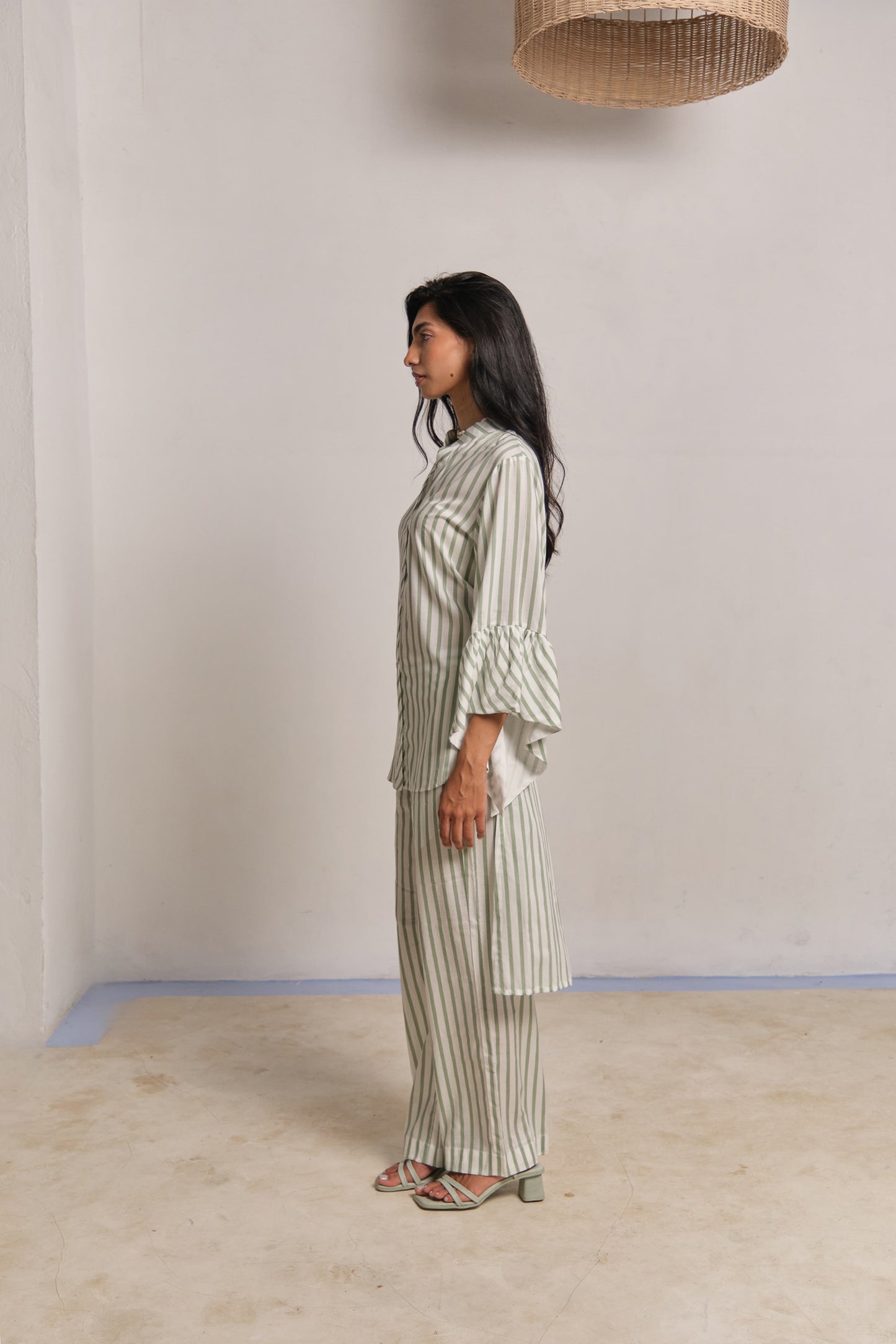 ALOE CO-ORD