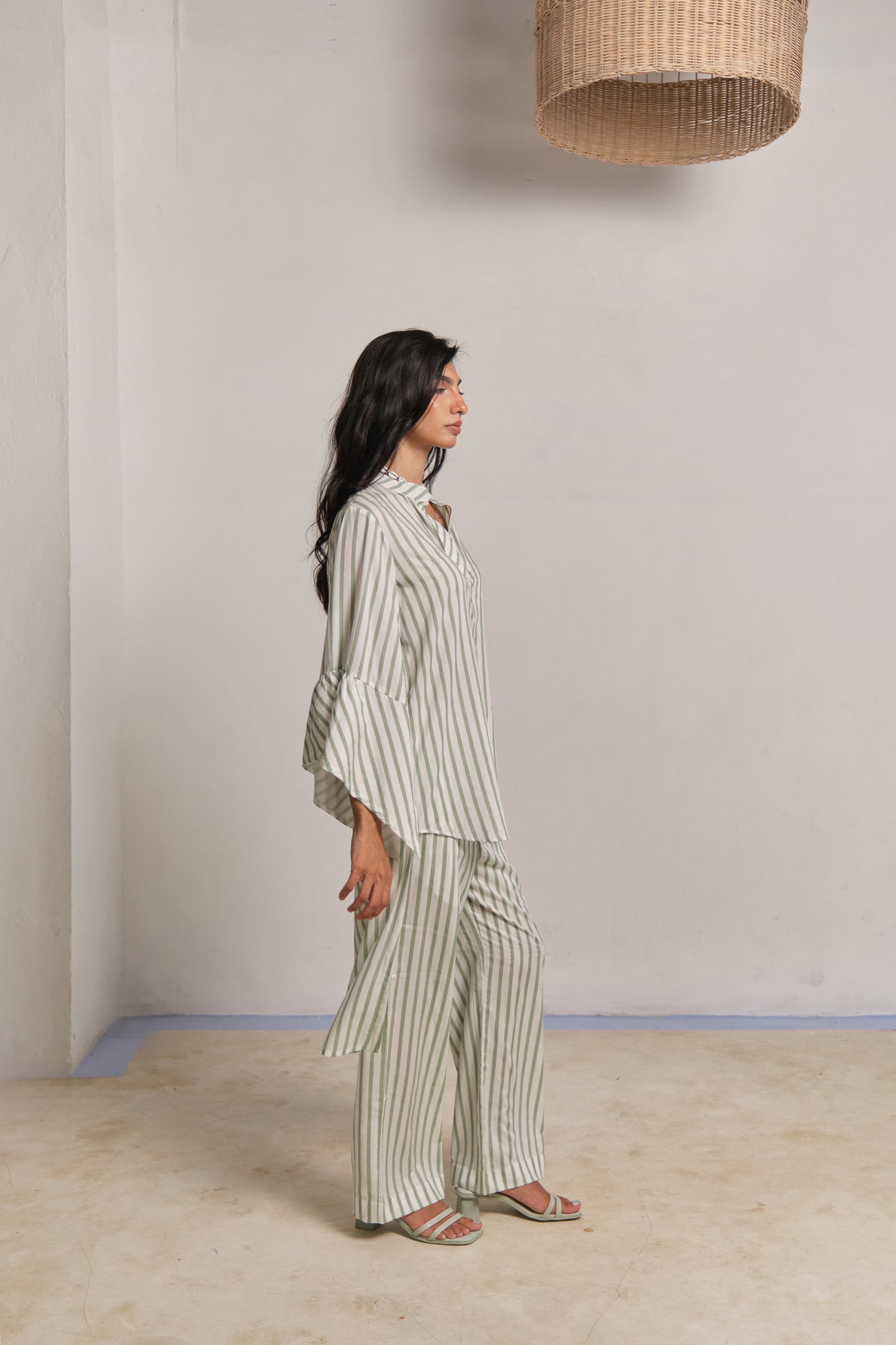 ALOE CO-ORD