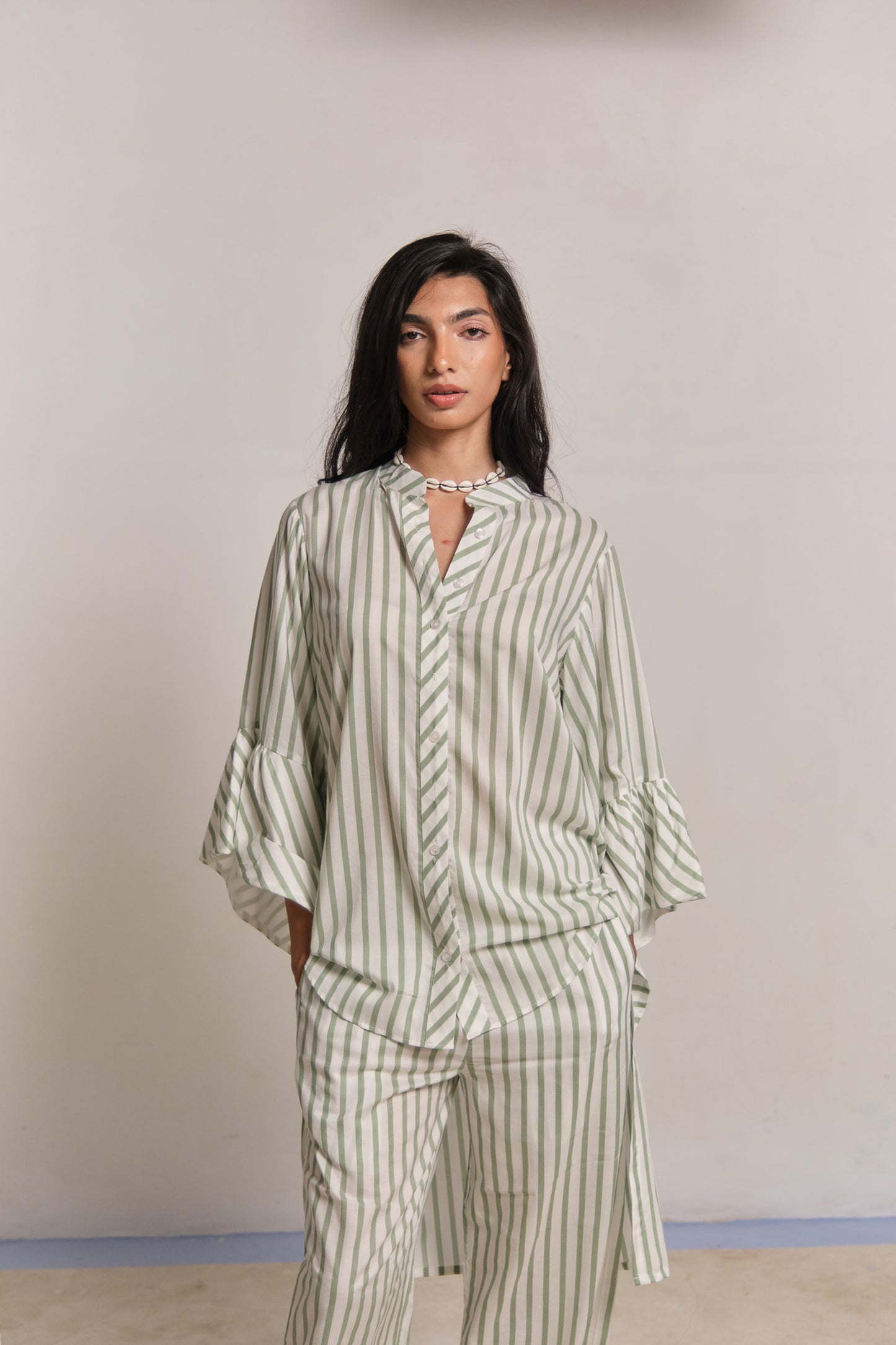 ALOE CO-ORD