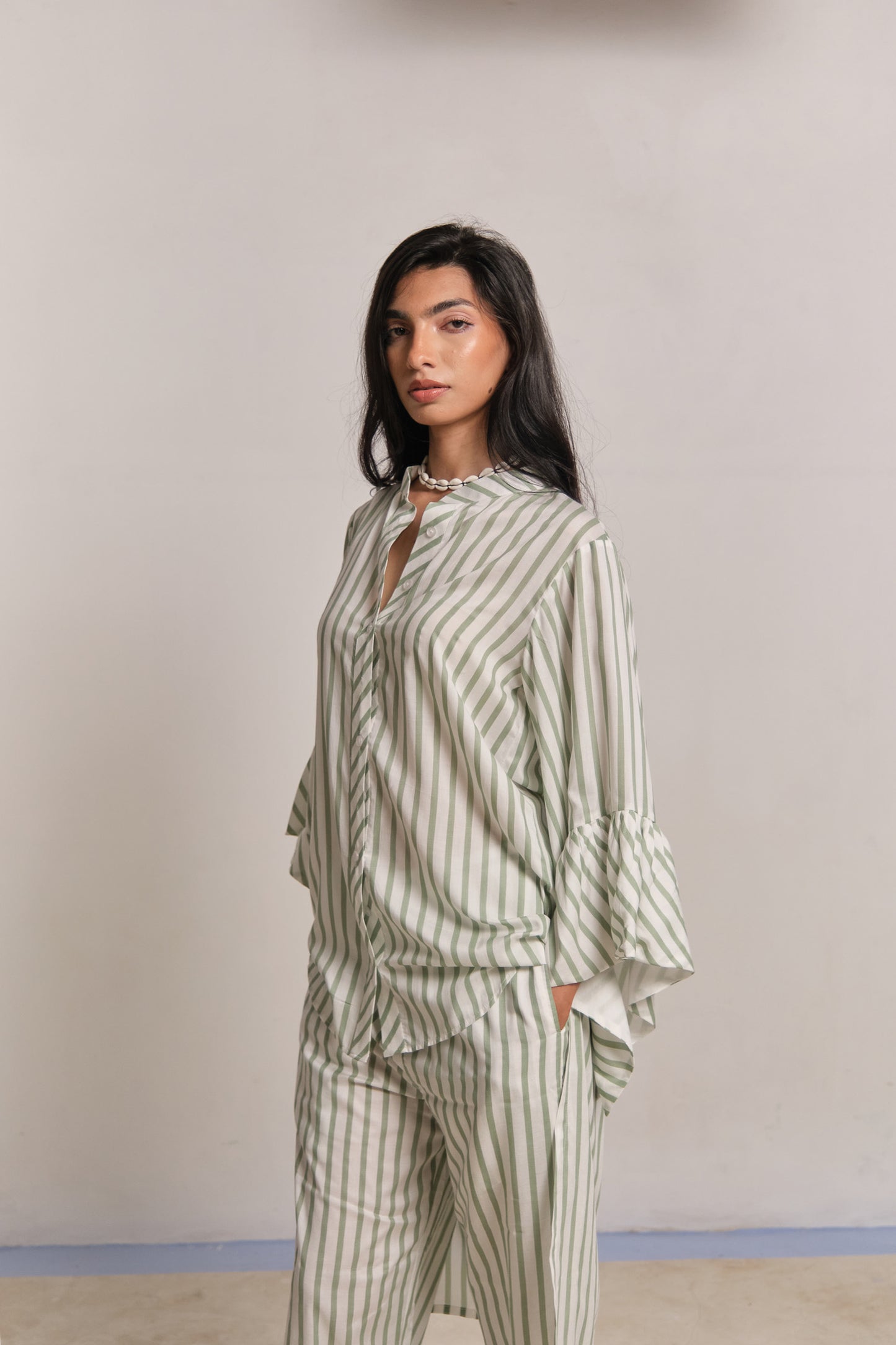 ALOE CO-ORD