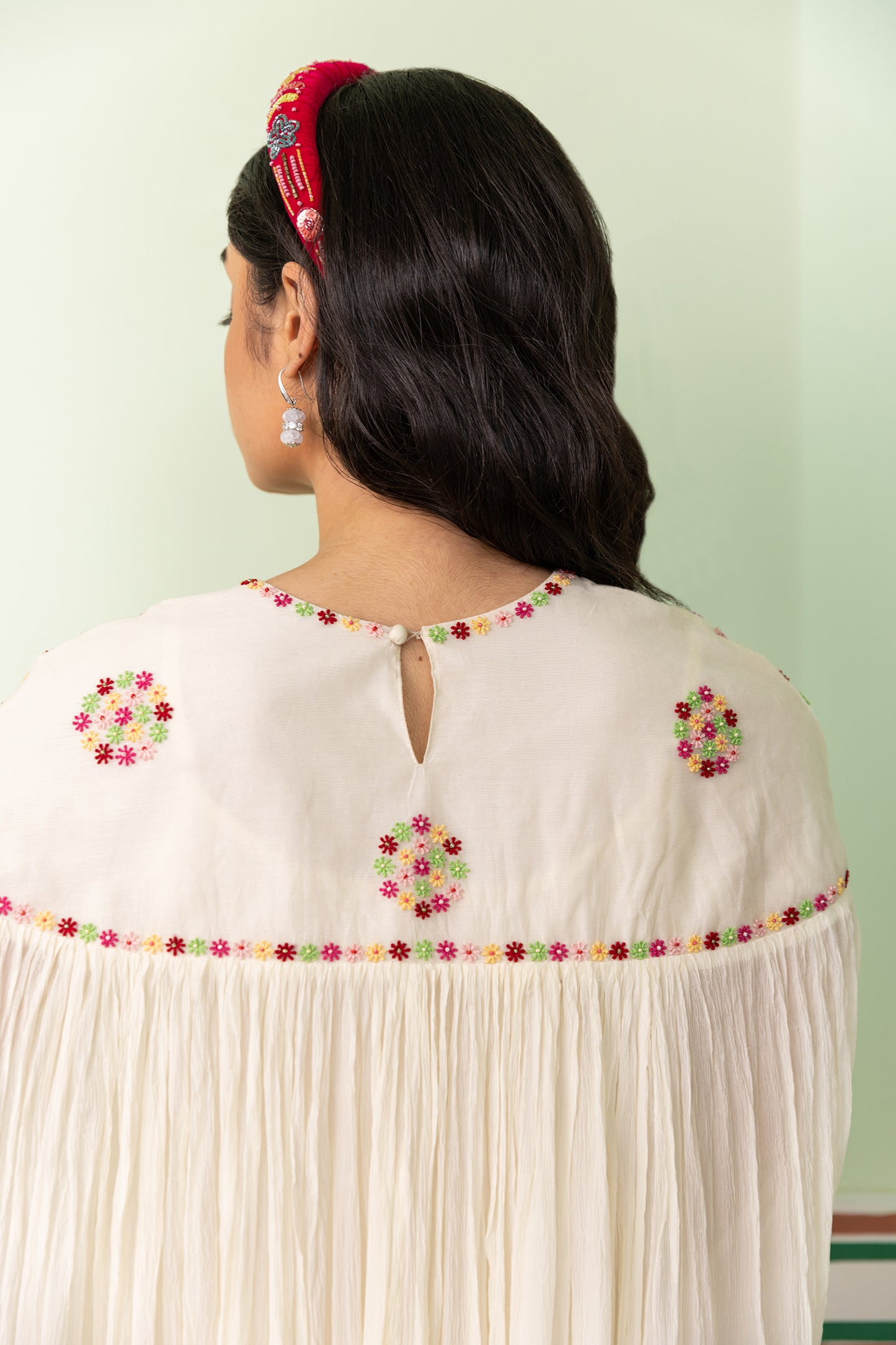 LUXURY LANTANA CAPE