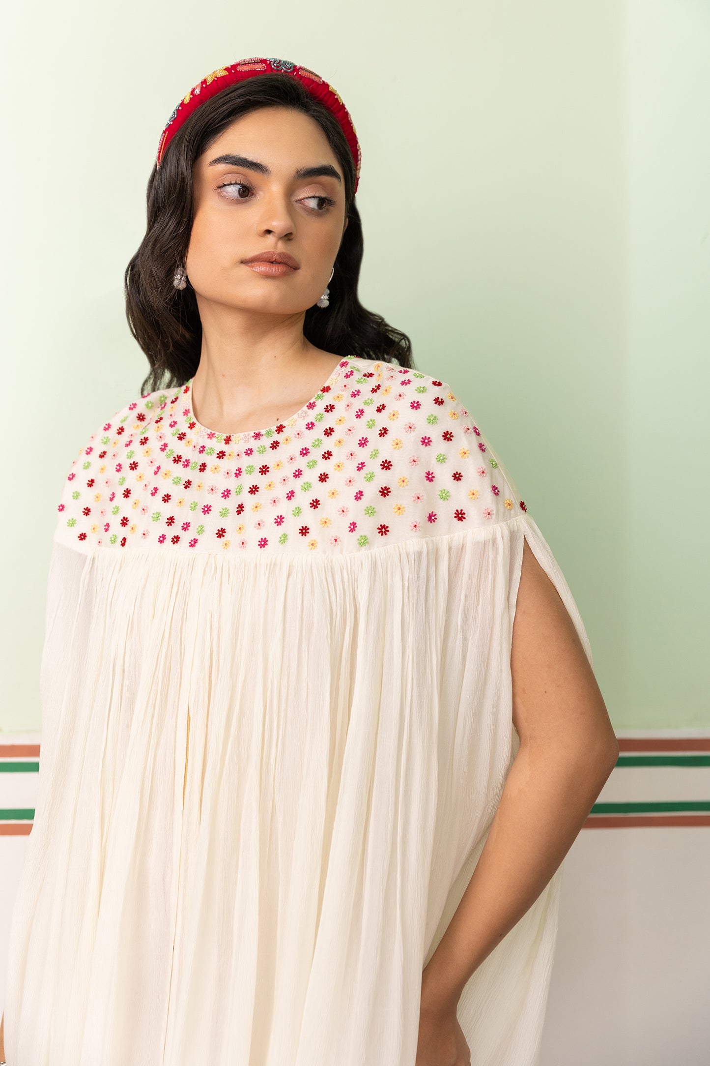 LUXURY LANTANA CAPE