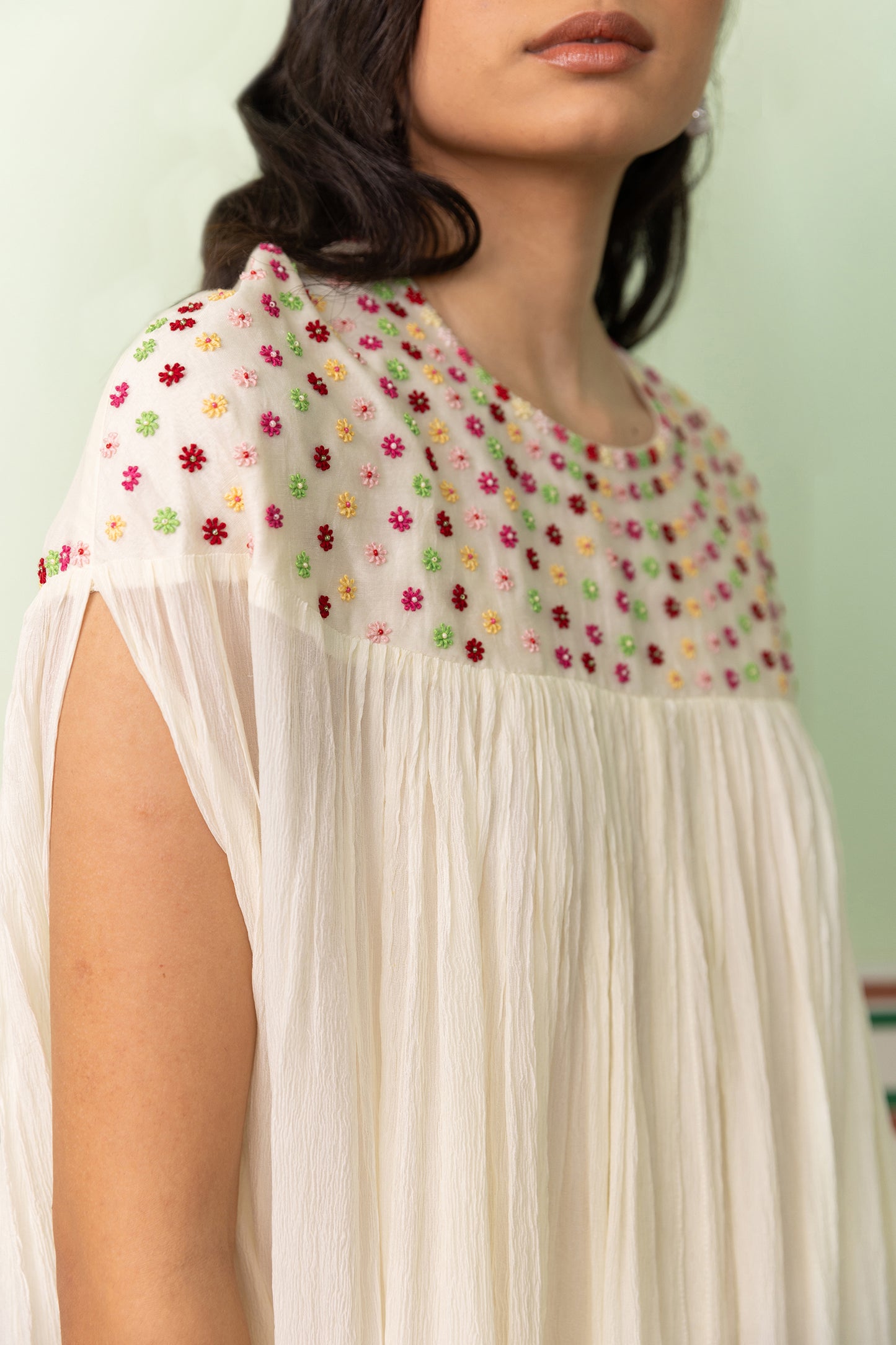 LUXURY LANTANA CAPE