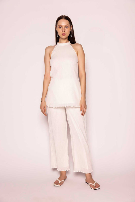 CLASSIC CO-ORD SET