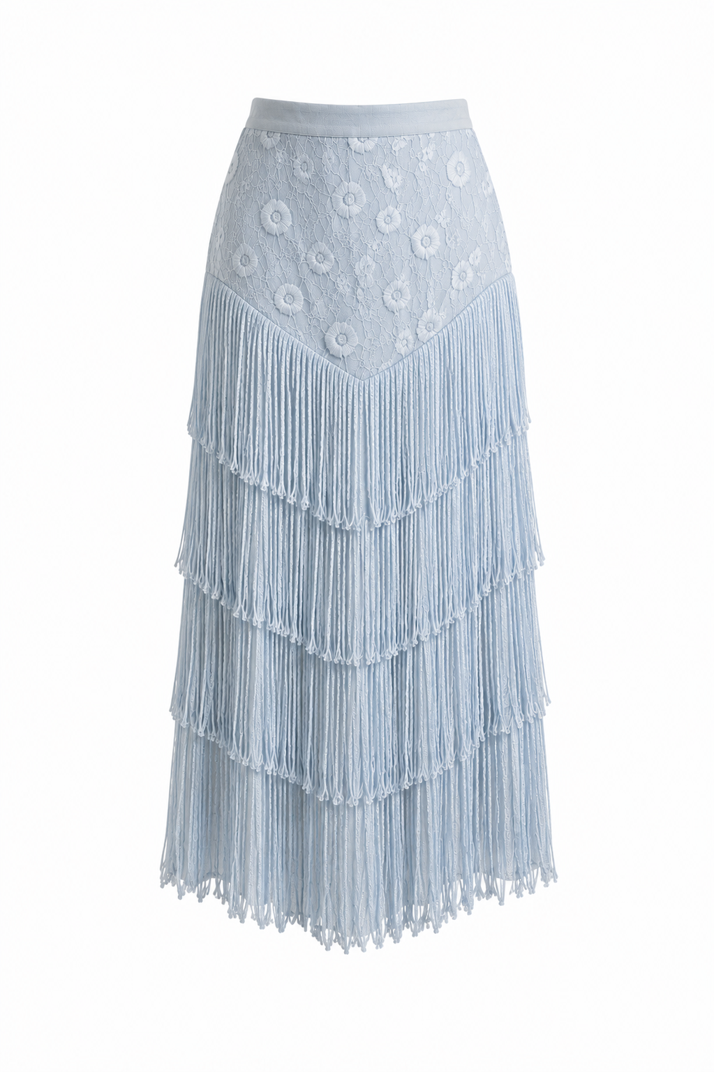 BLUEBELL SKIRT