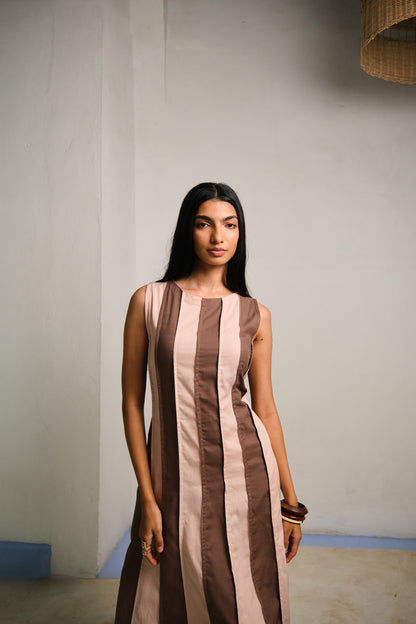 SEA SALT DRESS