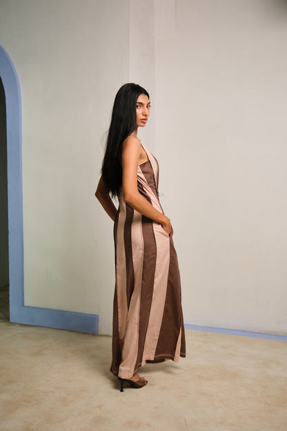 SEA SALT DRESS