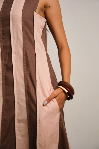 SEA SALT DRESS