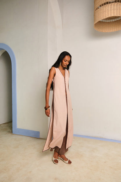 SEA SALT CO ORD SET