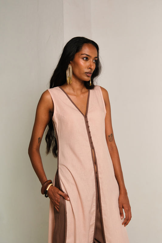 SEA SALT CO ORD SET