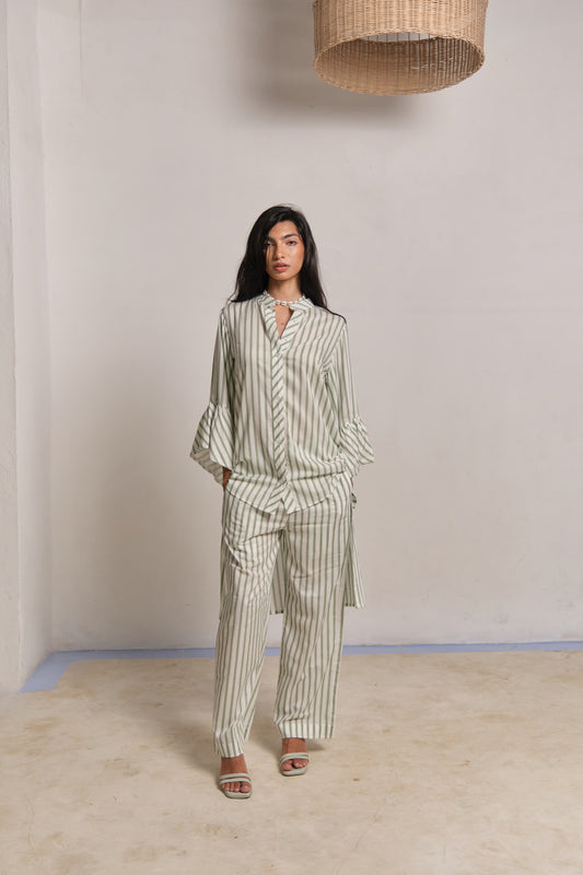 ALOE CO-ORD