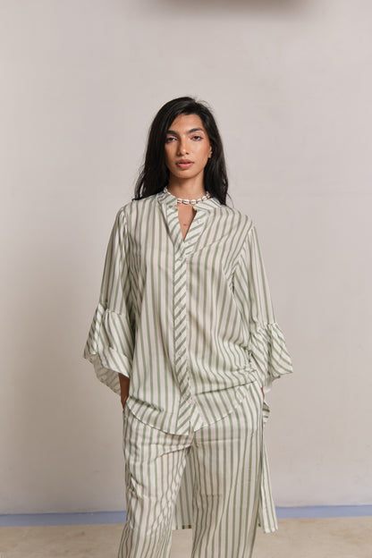 ALOE CO-ORD