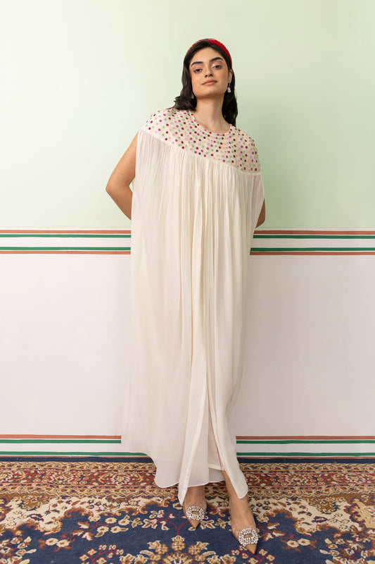 LUXURY LANTANA CAPE