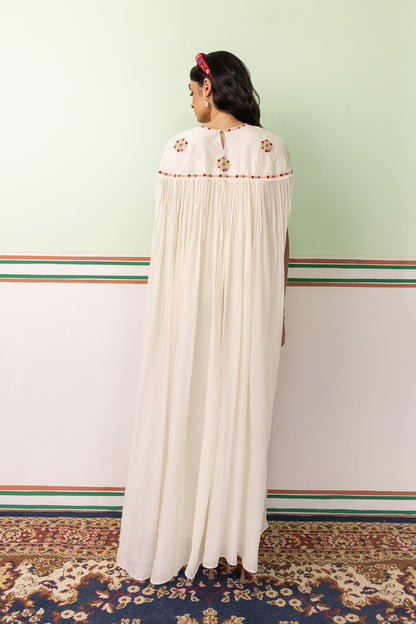LUXURY LANTANA CAPE