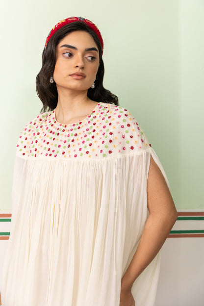 LUXURY LANTANA CAPE